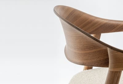 Silla Hera