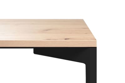 Hexa Mesa