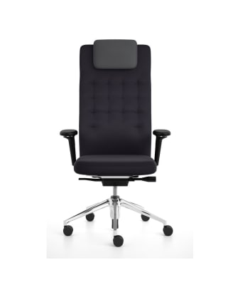SILLA ID TRIM L