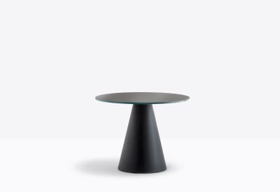 Mesa Ikon alt 46 cm