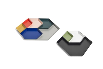 Kaleido L