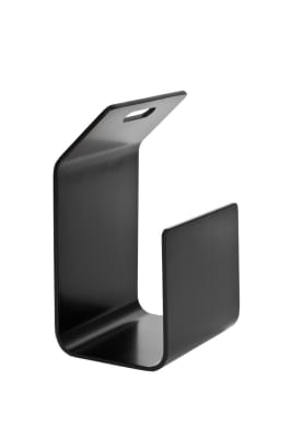 Revistero Magazine PN001