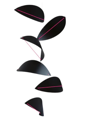 Movil Kites