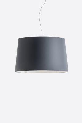 Lampara colgante L001SW
