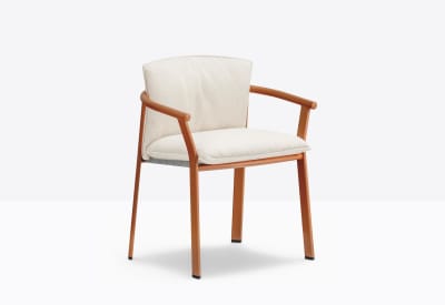 Silla Lamorisse