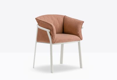 Silla Lamorisse