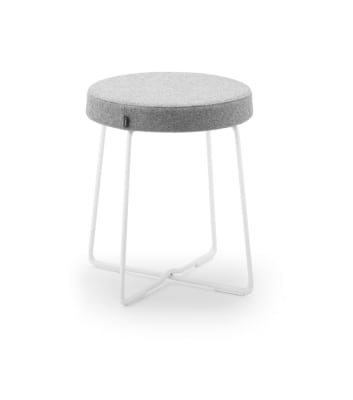 Lets Sit Taburete