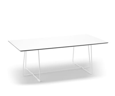 Lets Sit Mesas