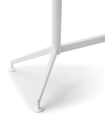 Mesa Lets Meet 140x60 H110