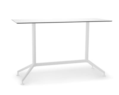 Mesa Lets Meet 140x60 H110