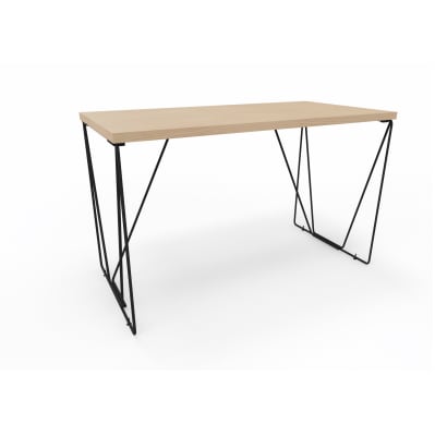 Escritorio Lets Work 120x56