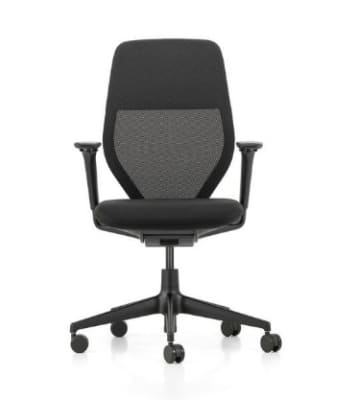 Silla ACX Light