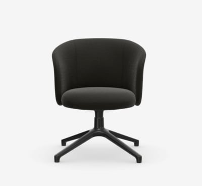 Mikado Armchair Low