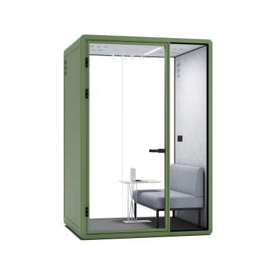 Cabina M