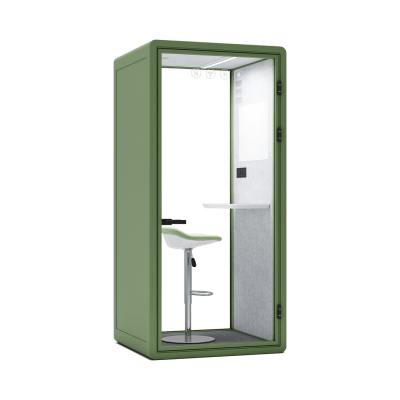Cabina S