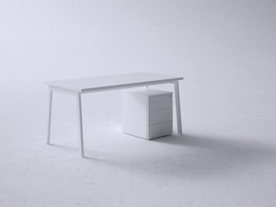 M10 Escritorio