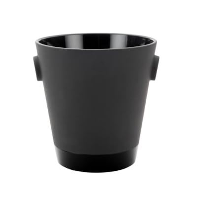 Auto Enfriador de Espumante 