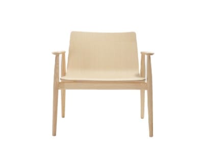 Sillon Malmo Lounge