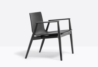 Sillon Malmo Lounge