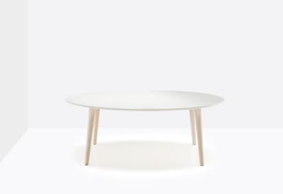 Malmo Mesa  de centro