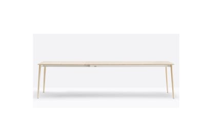 Mesa extensible Malmo