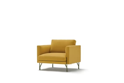 Marea Sofa