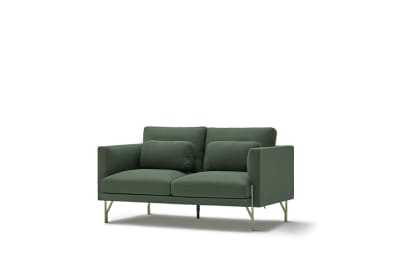 Marea Sofa
