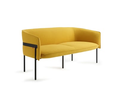 Marina Sofa