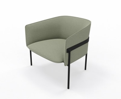 Marina Sillon