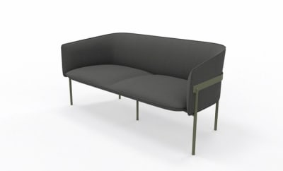 Marina Sofa