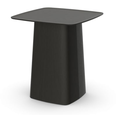 Wooden Side Table Medium