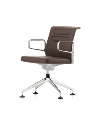 Silla AC5 Meet