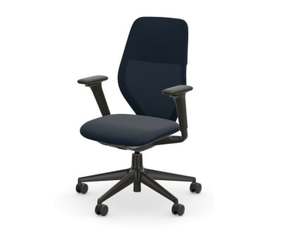 Silla ACX Mesh