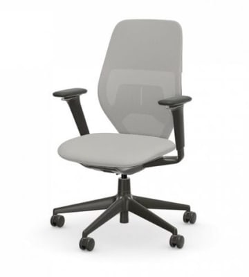 Silla ACX Mesh