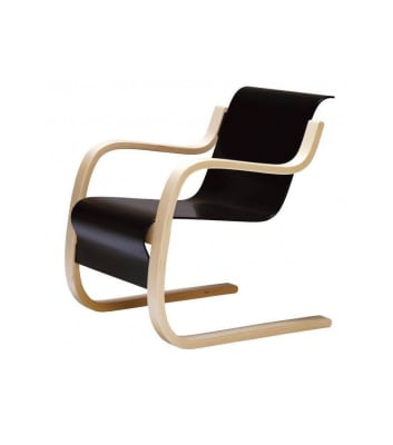 MINIATURA ARMCHAIR Nr 42, Aalto, 1932