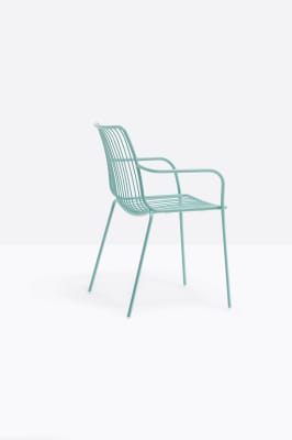 Nolita Silla  con brazos