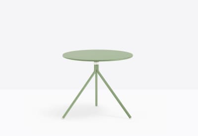 Nolita Mesa H50 cms