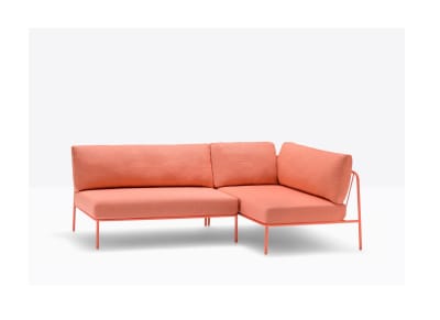 Nolita Sofa