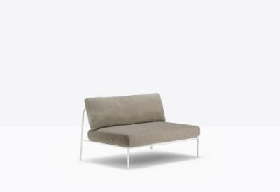 Nolita Sofa