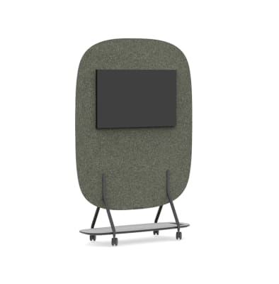 Noray Panel Tecnologico