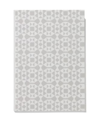 Cuaderno A5 Vitra Softcover