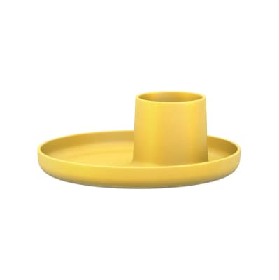 Organizador O-Tidy