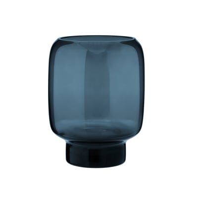 Florero Hoop - Mediano