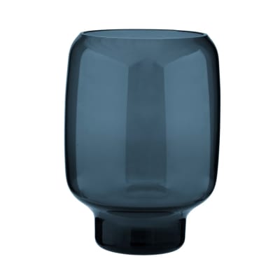 Florero Hoop - Grande1