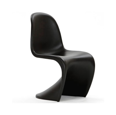 Silla Panton