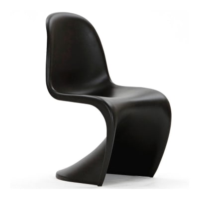Silla Panton