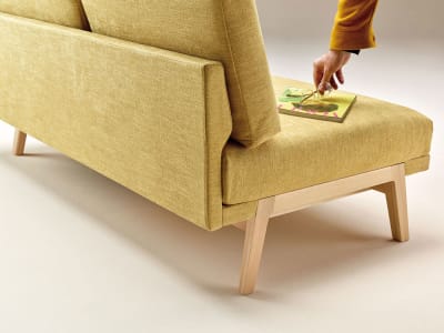 Sofa Pausa
