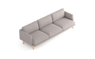 Sofa Pausa