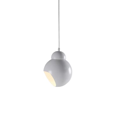 Lampara colgante A338 Bilberry