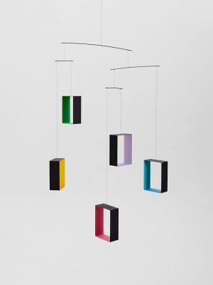 Perspectives